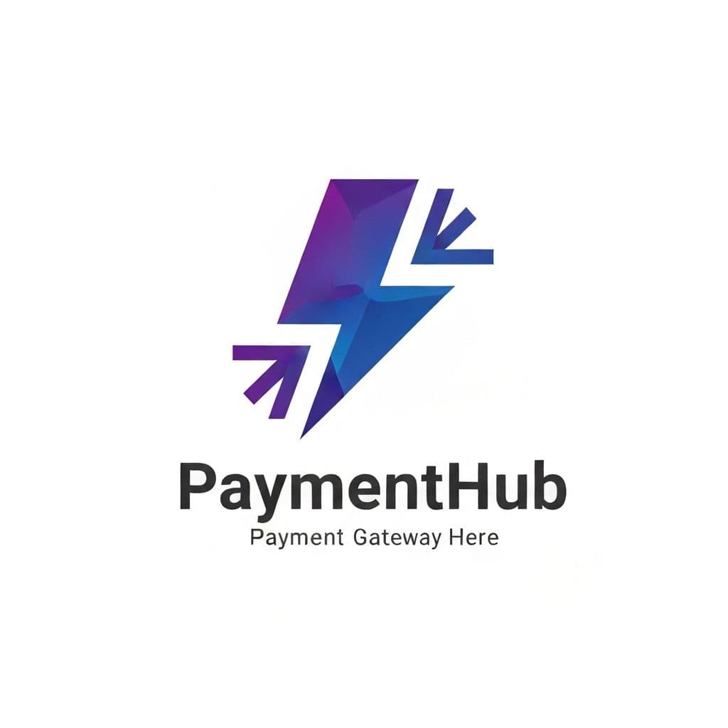 Payment Gateway Dashboard